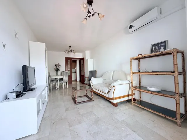 Apartamento 2 habitaciones 77m² en venta - Riviera del sol — 11
