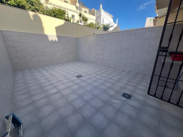 Adosado 3 habitaciones 256m² en venta - Playamar - Benyamina — 11