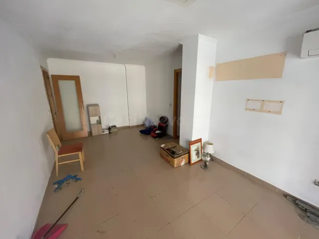 Venta de Piso en Sevilla — 3