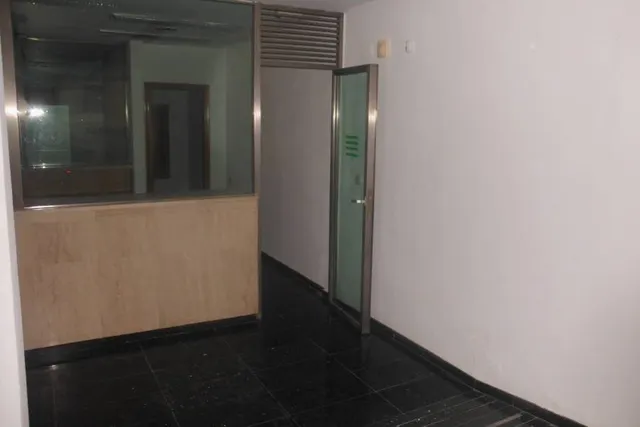 Local comercial en C/ Artal de Foces - Ontinyent — 3