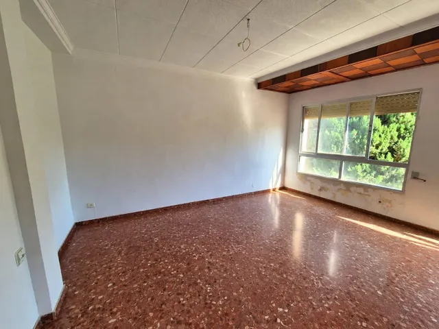 Segundo piso céntrico en La Unión — 6