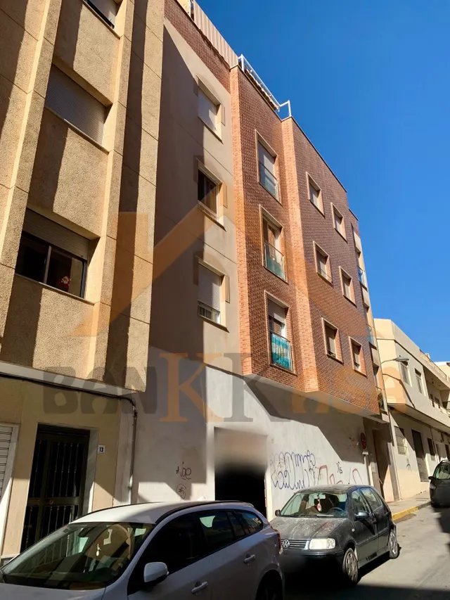 LOCAL EN BASTO EN CALLE LA ROSA — 10