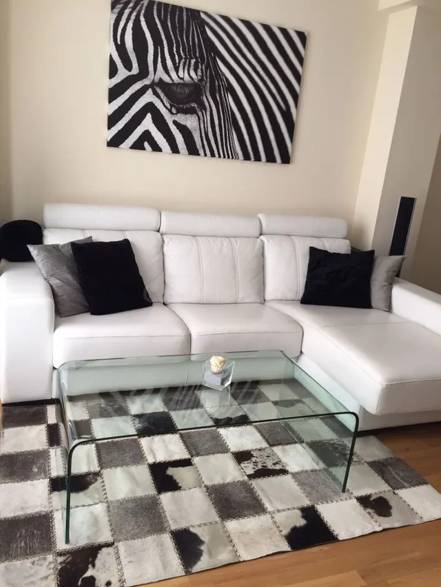 EXCLUSIVAS ROMERO, comercializa vivienda seminueva en centro
