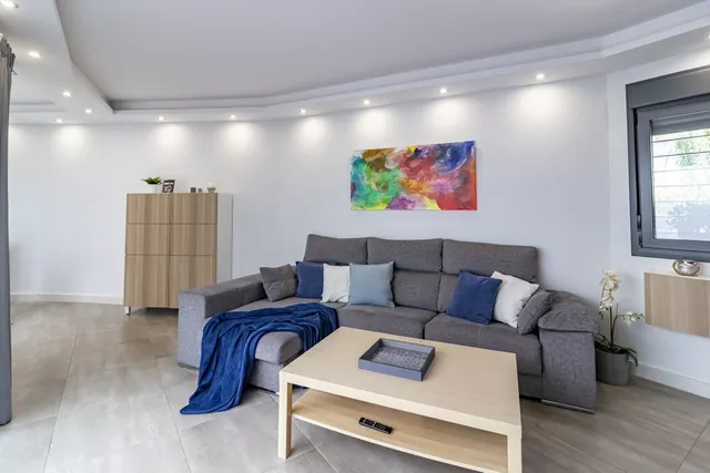 Adosado 3 habitaciones 336m² en venta - Marbella — 35