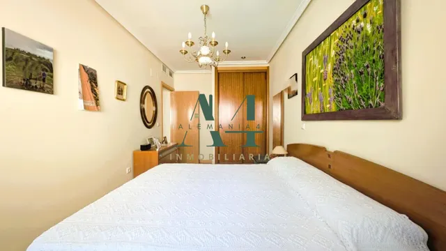 Vivienda con primeras calidades en el Perú — 31