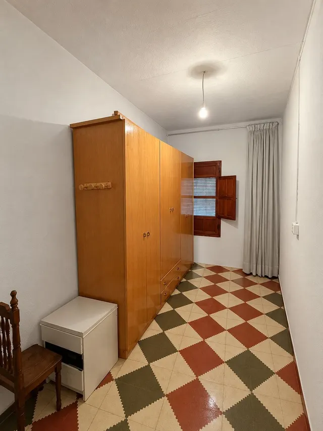 Casa 4 habitaciones 161m² en venta - El Raal — 20
