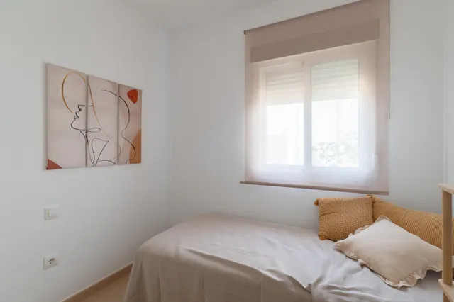Villa 3 habitaciones 120m² en venta - Cometa-Carrió — 13
