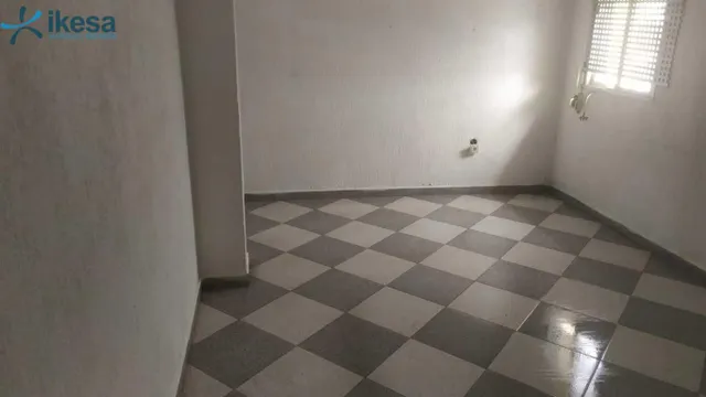 Venta de vivienda en Isla Cristina, Huelva. — 16