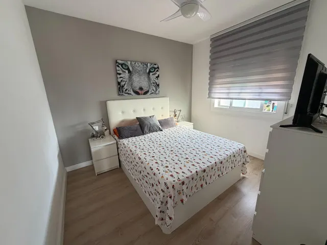 Vivienda esquinera a la venta a pocos metros de la playa — 7