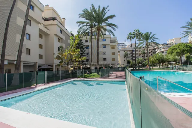 Apartamento 3 habitaciones 124m² en venta - Centro — 2