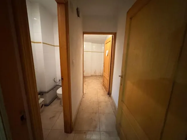 Local comercial 496m² en venta - Playa del Cura — 29