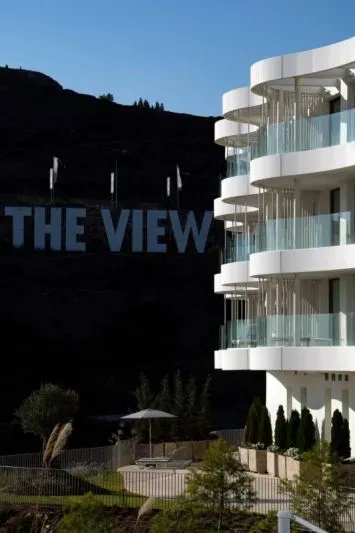 Apartamento 2 habitaciones 127m² en venta - La Quinta — 10