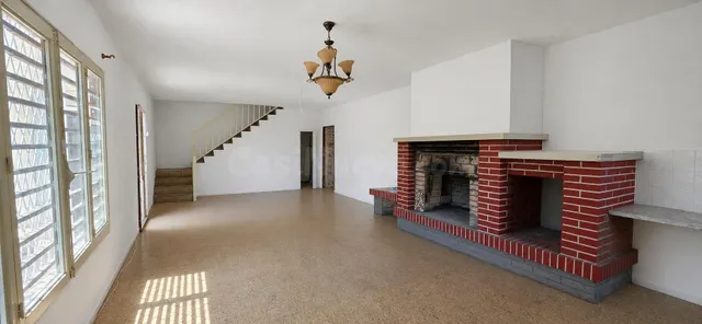 ¡Atención! Finca rústica con vistas al mar, casa de campo y  - foto 3