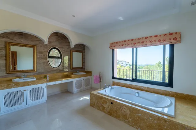 Chalet 8 habitaciones 627m² en venta - El Madroñal — 20