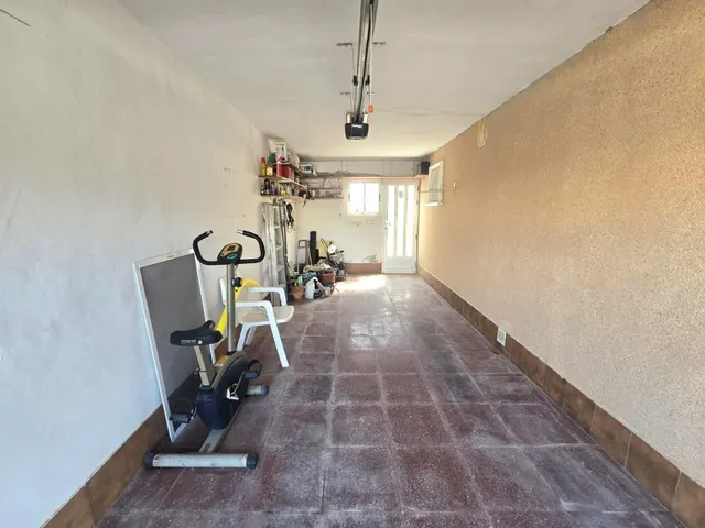 Villa 3 habitaciones 98m² en venta - Los Balcones - Los Altos del Edén — 45