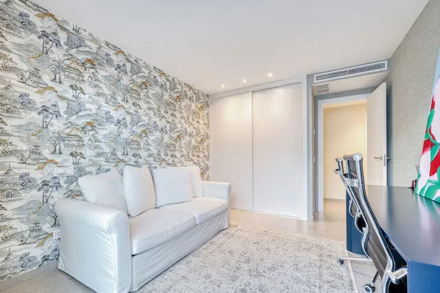 Ático Dúplex 4 habitaciones 323m² en venta - Marbella — 33