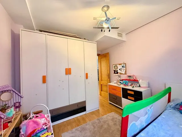 Adosada en Venta en Nucia, La Alicante — 31