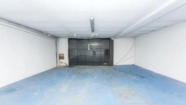 CASA EN VENTA OKUPADA EN SANT PERE DE VILAMAJOR — 19