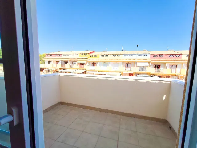 Casa 2 habitaciones 80m² en venta - La Zenia — 13