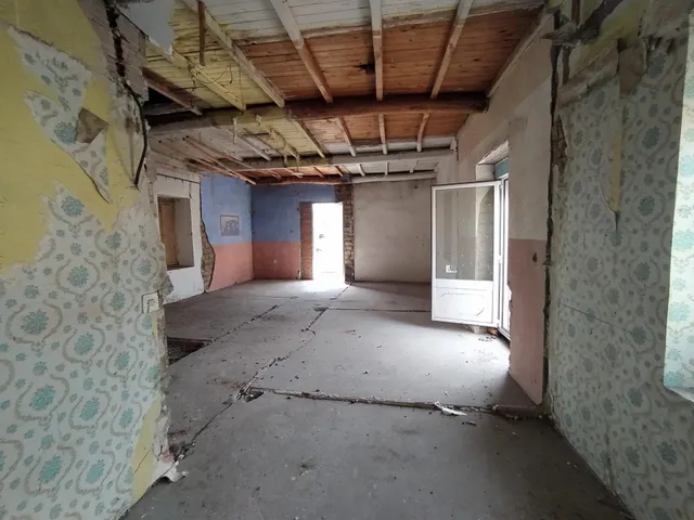 VENTA CASA EN CAMPONARAYA — 4