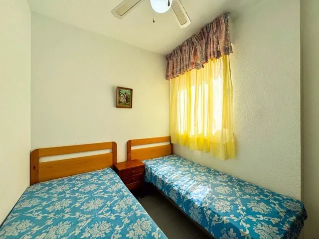Apartamento 2 habitaciones 65m² en venta - La Mata pueblo — 14