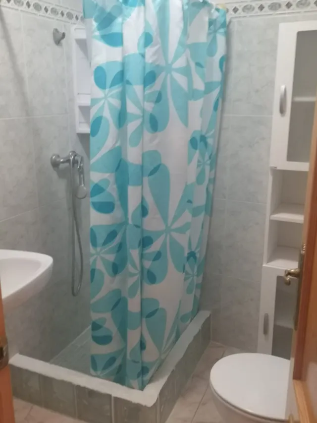 Casa de campo en Lucena — 9