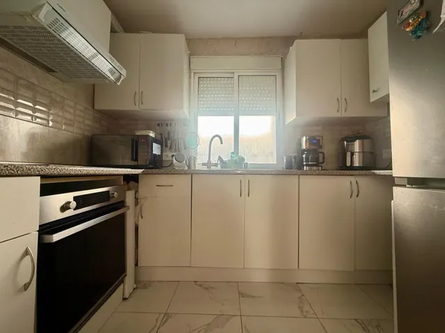 ¡Atención inversores y compradores! Vivienda en venta en c/ Perdiz — 6