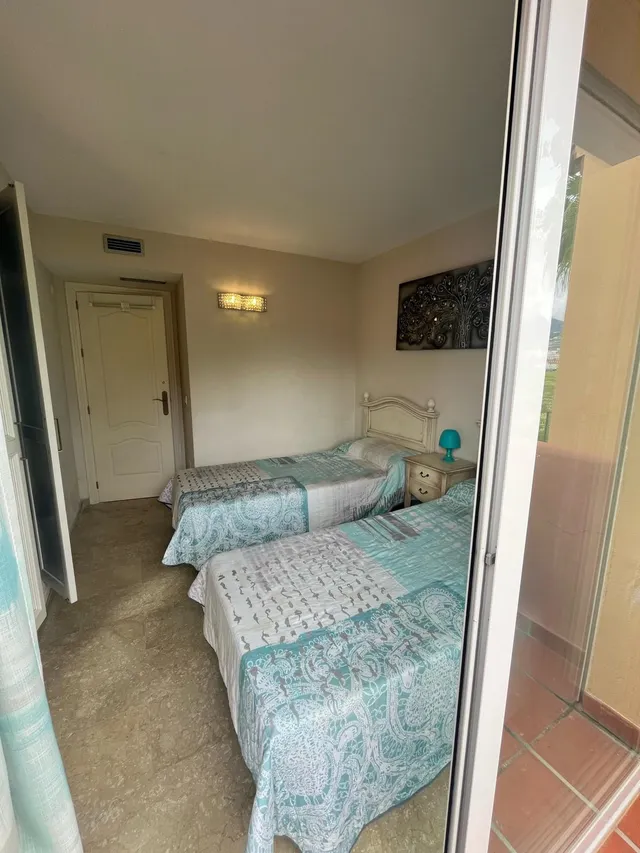 Adosado 4 habitaciones 174m² en venta - Marbella — 19