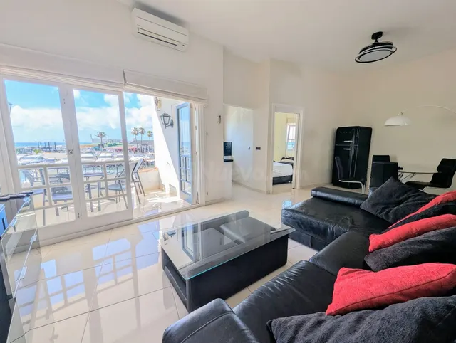 Ático 2 habitaciones 88m² en venta - Marbella — 4