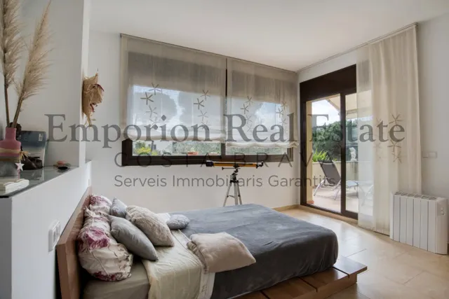 HERMOSA CASA CON PISCINA CERCA DE LA PLAYA - VENTA O ALQUILER CON OPCION A COMPRA — 24