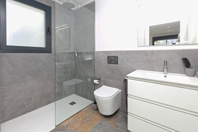 Villa 3 habitaciones 120m² en venta - Costa blanca sur — 31