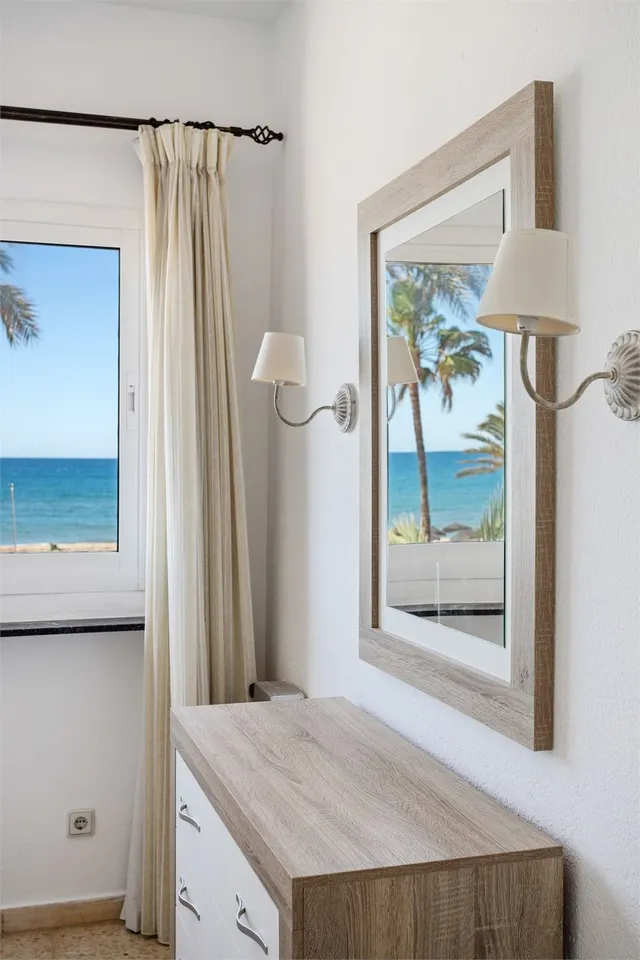 Apartamento 3 habitaciones 100m² en venta - Centro — 19