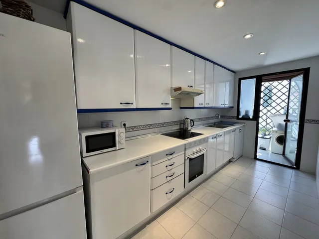 Apartamento 2 habitaciones 92m² en venta - Marbella — 10