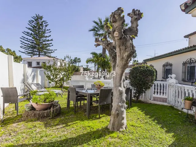 Chalet 6 habitaciones 357m² en venta - Centro — 16