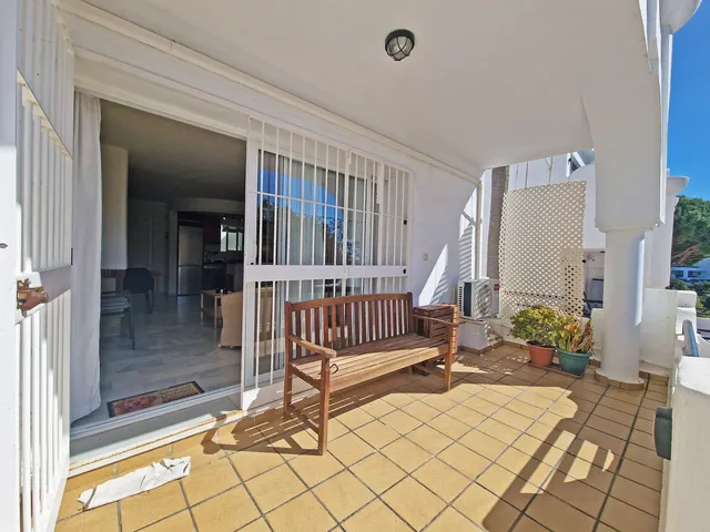 Adosado 3 habitaciones 120m² en venta - Marbella — 17