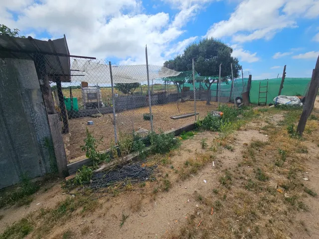 Terreno agricola en venta en Malgrat de Mar — 6