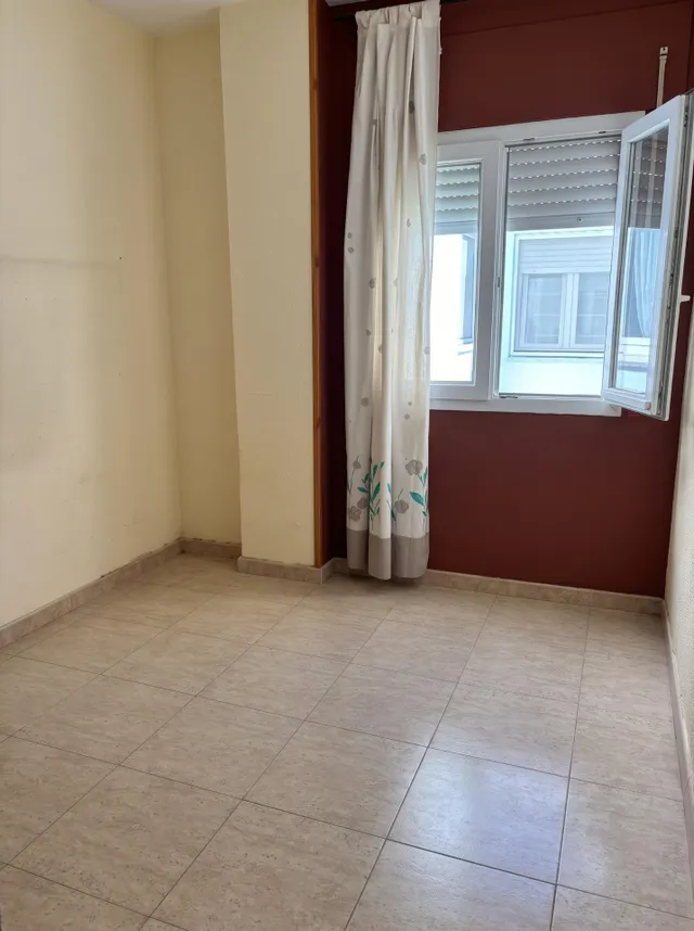 PISO EN VENTA EN RÍO SAN PEDRO 4 habitaciones — 11