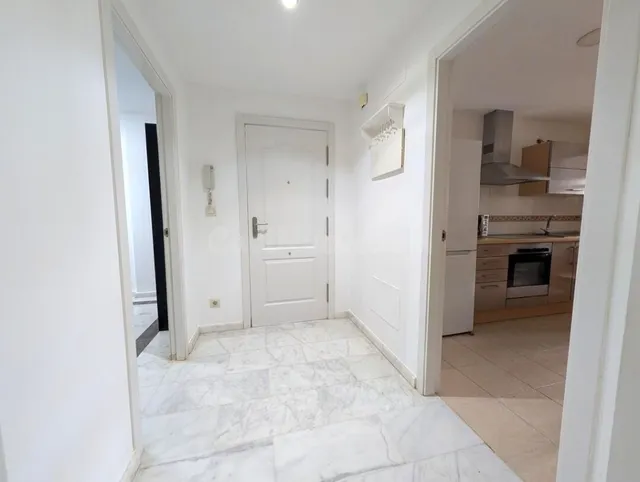 Ático en Venta en San Roque Cádiz — 15