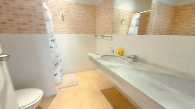 Piso en venta en Benidorm zona Poniente — 33