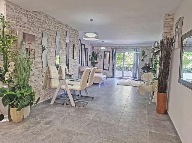 Apartamento 3 habitaciones 128m² en venta - Riviera del sol — 9