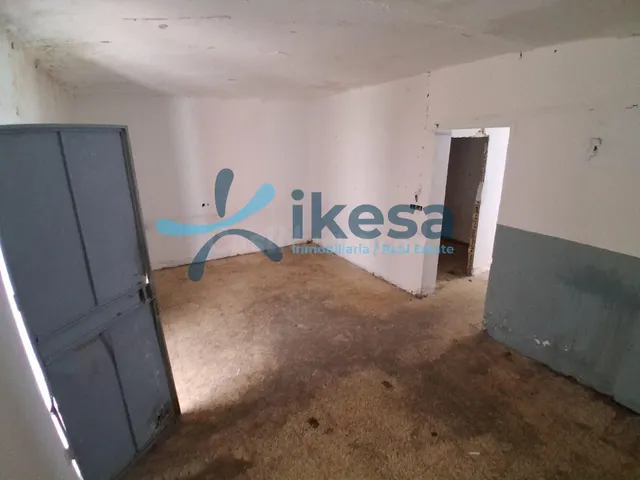 Venta de Chalet Adosado en Sevilla - foto 5