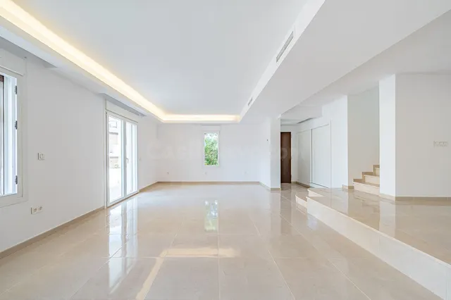 Adosado 3 habitaciones 165m² en venta - Marbella — 3