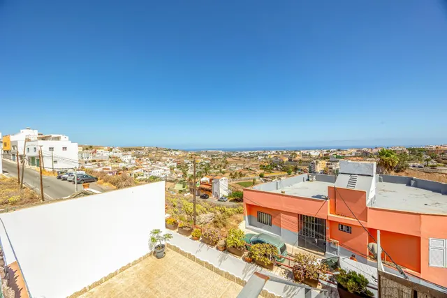 Casa en venta en Telde — 47