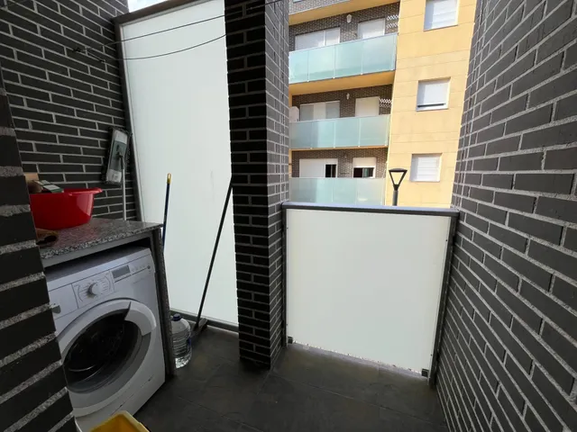 PISO EN VENTA UNQUERA DE 71 m2 CANTABRIA — 24