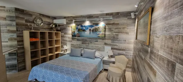 Paraje único con 2 magníficas casas (cl) — 29