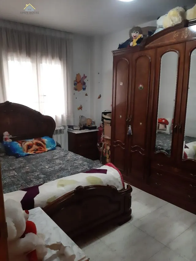 Centrico piso en venta en La Seu d'Urgell — 18