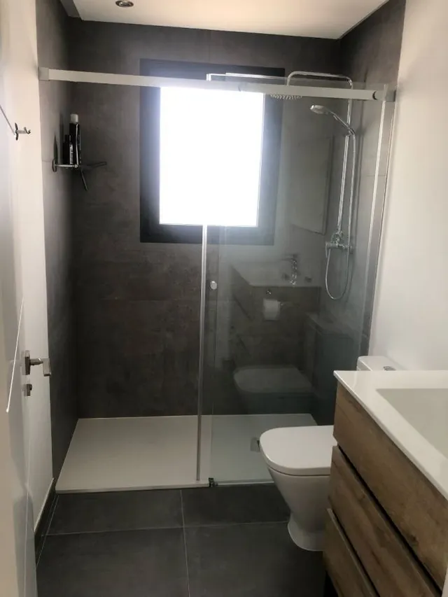 Villa 5 habitaciones 247m² en venta - Comunidad valenciana — 13