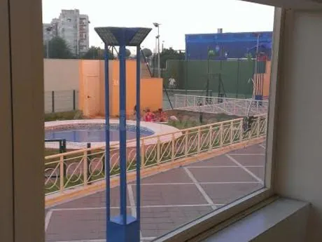 ESTUDIO DE LUJO EN SEVILLA ESTE. - foto 4