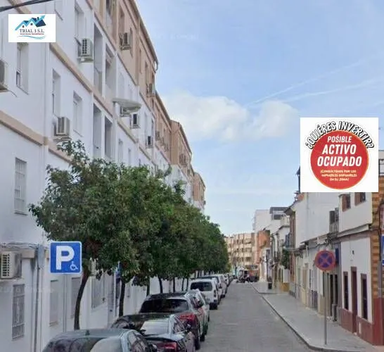 Venta Piso en Córdoba