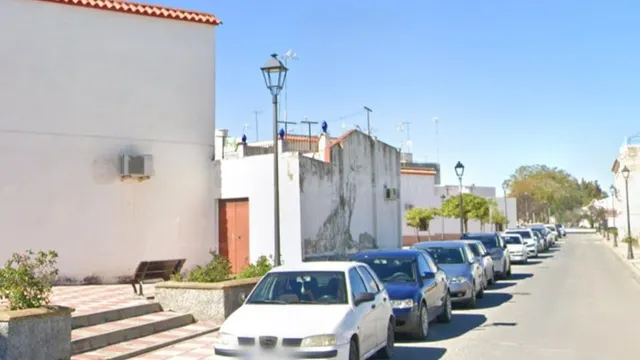 Venta de Casa Adosada sin posesión (no visitable) en Las Cab - foto 2